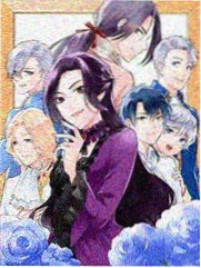 量子幽灵 电影 即将上映